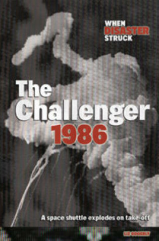 Cover of Challenger
