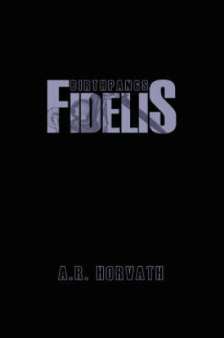 Cover of Fidelis