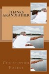 Book cover for Thanks Grandfather