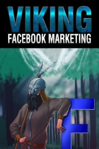 Cover of Facebook Marketing