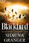 Book cover for Blackbird