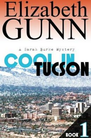 Cover of Cool in Tucson