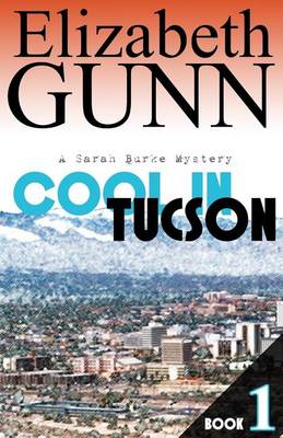 Cover of Cool in Tucson