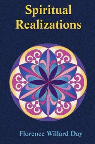 Cover of Spiritual Realizations