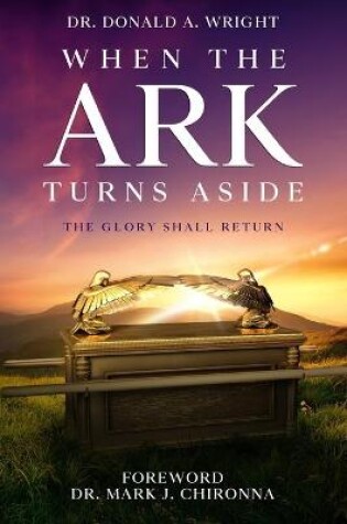 Cover of When the Ark Turns Aside