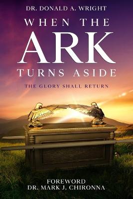 Cover of When the Ark Turns Aside