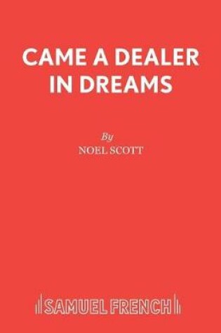 Cover of Came a Dealer in Dreams