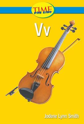Cover of Vv
