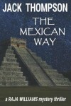 Book cover for The Mexican Way