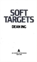 Book cover for Soft Targets