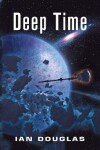 Book cover for Deep Time