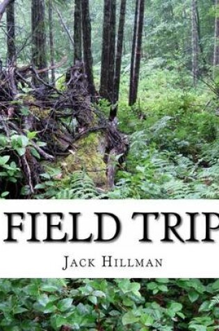 Cover of Field Trip