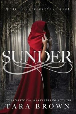 Cover of Sunder