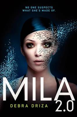 Cover of Mila 2.0