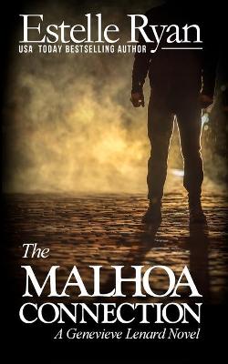 Book cover for The Malhoa Connection (Book 15)