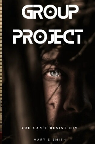Cover of Group Project