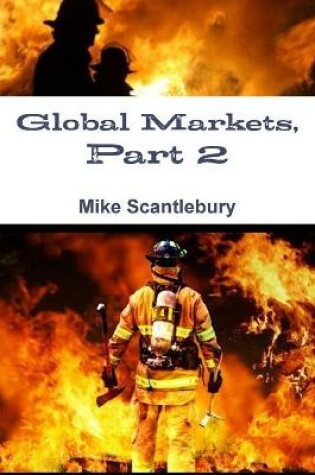 Cover of Global Markets, Part 2