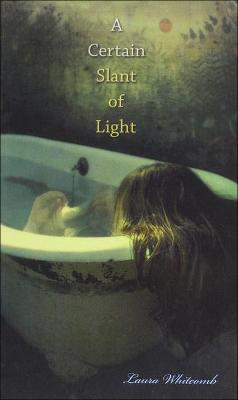 Book cover for Certain Slant of Light