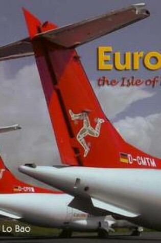 Cover of EuroManx