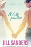 Book cover for Il lato positivo