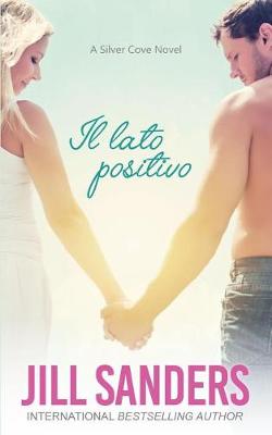 Book cover for Il lato positivo