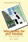 Book cover for Walking In My Shoes