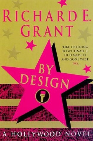 Cover of By Design