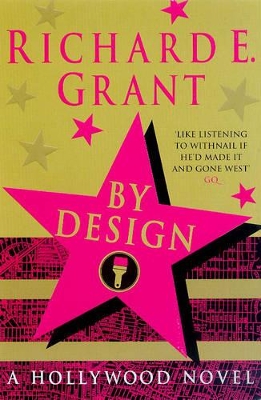 Cover of By Design