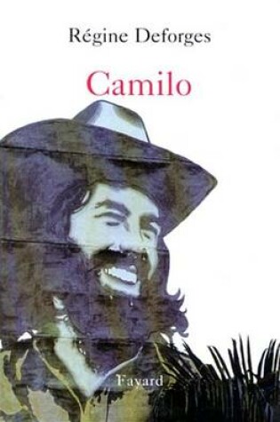 Cover of Camilo