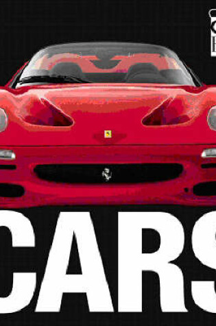 Cover of Cars