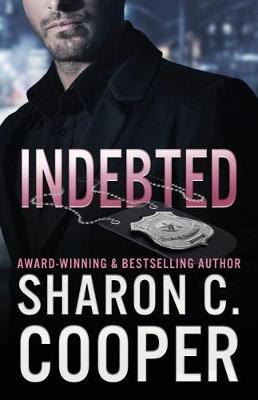 Cover of Indebted