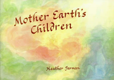 Book cover for Mother Earth's Children
