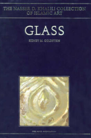 Cover of Glass