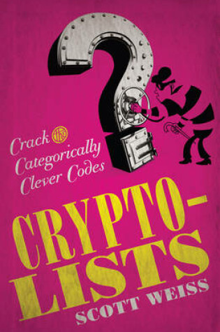 Cover of Crypto-Lists