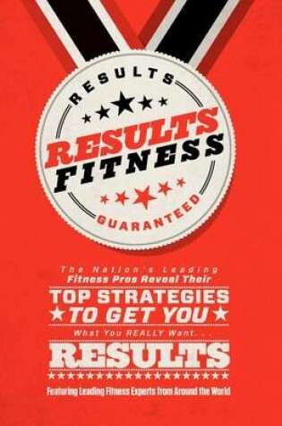 Cover of Results Fitness