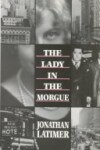 Book cover for The Lady in the Morgue