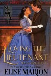 Book cover for Loving the Lieutenant