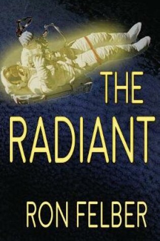 Cover of The Radiant