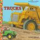 Cover of Trucks