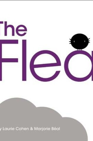 Cover of The Flea