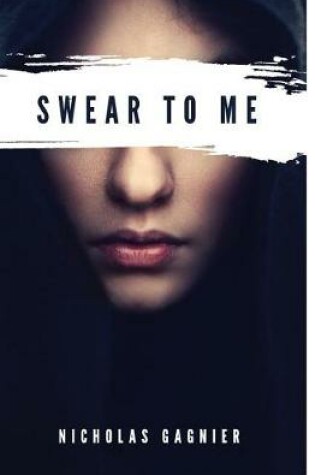 Cover of Swear to Me