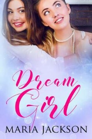 Cover of Dream Girl