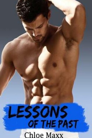 Cover of Lessons of the Past