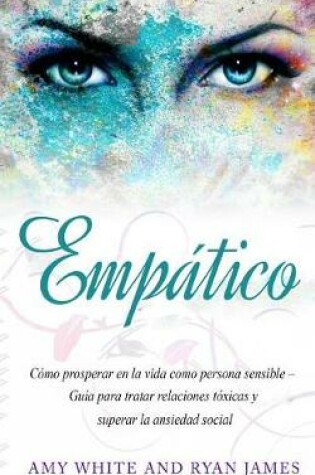Cover of Empatico