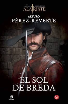 Cover of El Sol de Breda