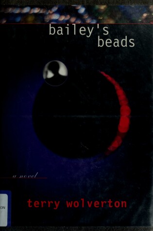 Cover of Bailey's Beads