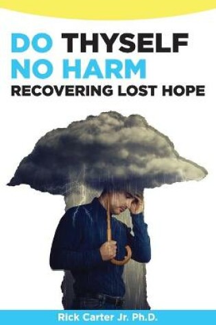 Cover of Do Thyself No Harm