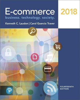 Book cover for E-commerce 2018 (2-downloads)