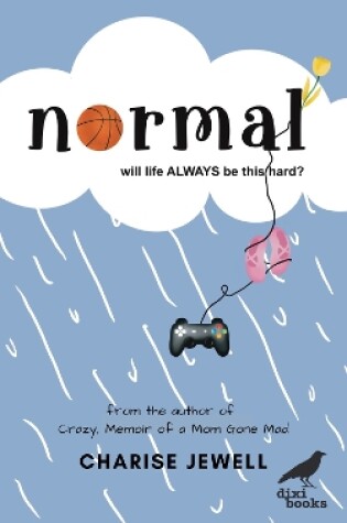 Cover of Normal