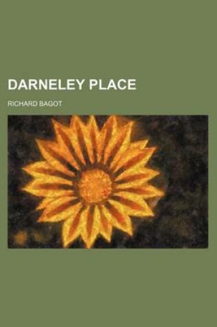 Cover of Darneley Place